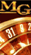Monaco Gold Online Casino.
